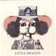 Little Dragon - Little Dragon